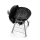 Grill węglowy Ember C1 - 1267956 - zdjęcie 5